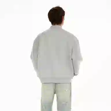 SJCE ZPZ