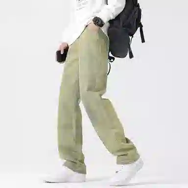 MEIPIN TANG