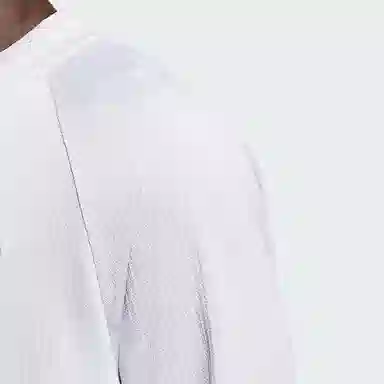 adidas Ultimate365 Tour Primeknit LogoPolo