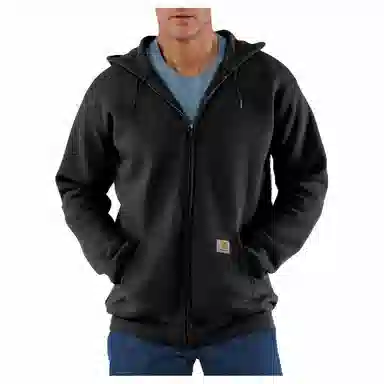 Carhartt K122 LOOSE FIT