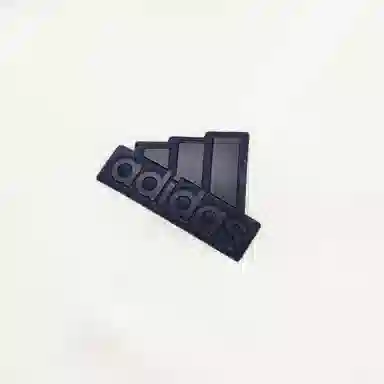 adidas Polo