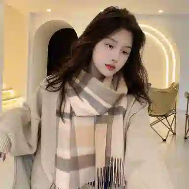 MITHAOL KUSC ins