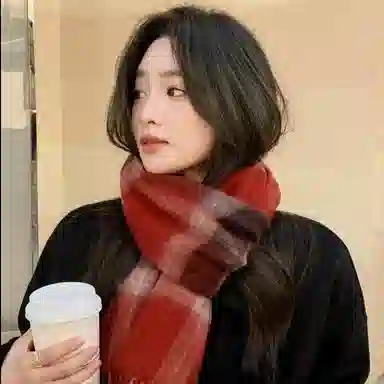 MITHAOL KUSC ins
