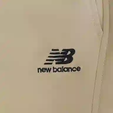 New Balance x JHI Cargo Pants Khaki