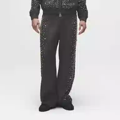 BIRTH OF ROYAL CHILD BORC