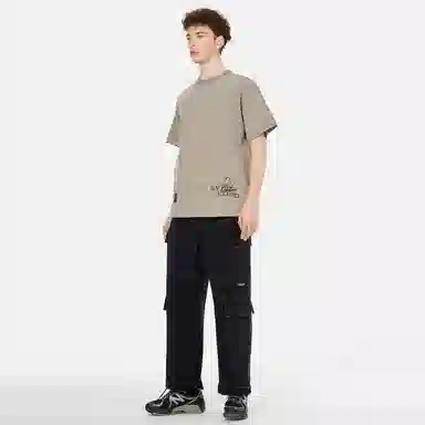 EVISU KURO 2025 T