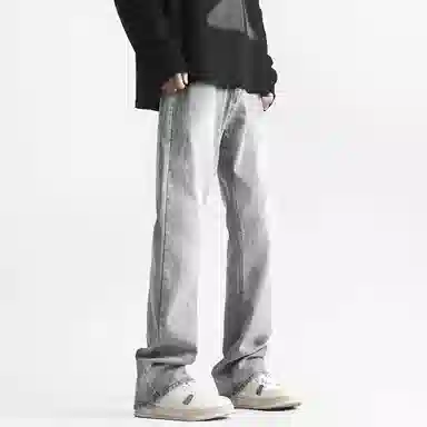 KOKO BASE cleanfitVibe