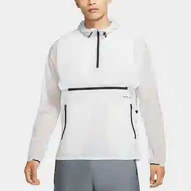 Nike Run Division Flash