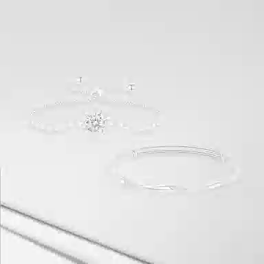 Cuz strange Intention