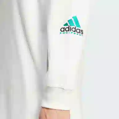 adidas EQUIPMENT SS25 EQT T