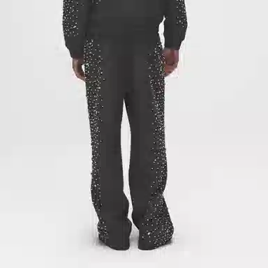 BIRTH OF ROYAL CHILD BORC