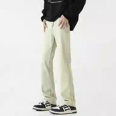 KOKO BASE cleanfitVibe