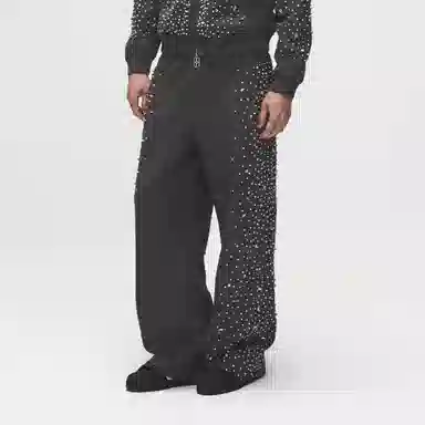 BIRTH OF ROYAL CHILD BORC