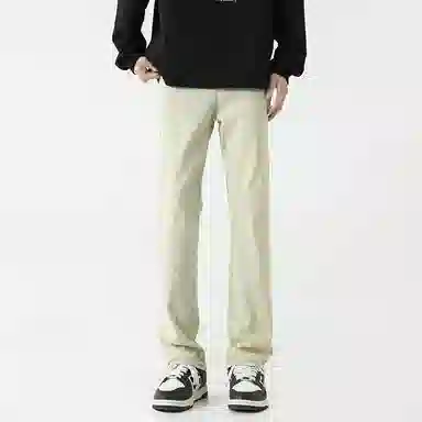 KOKO BASE cleanfitVibe