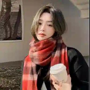 MITHAOL KUSC ins