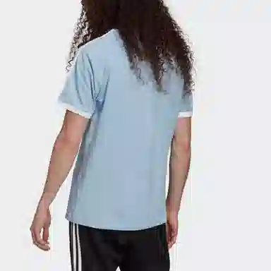 adidas originals 3-Stripes Tee LogoT