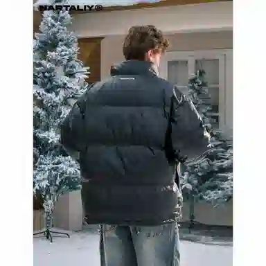 NARTALIY