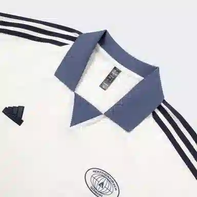 adidas Polo