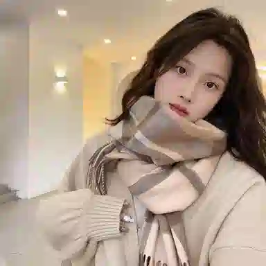 MITHAOL KUSC ins