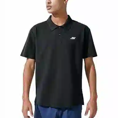 Skechers PoloPolo