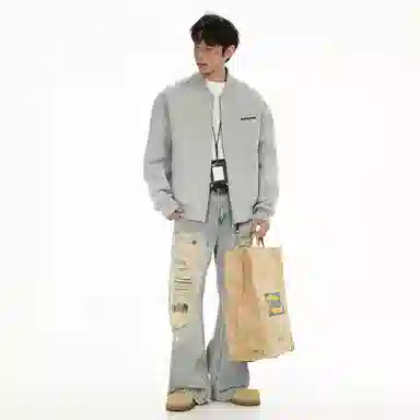 SJCE ZPZ