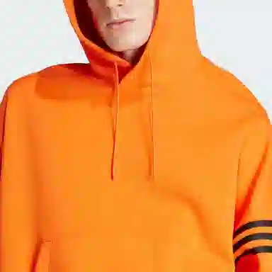 adidas originals Adicolor Neuclassics Hoodie