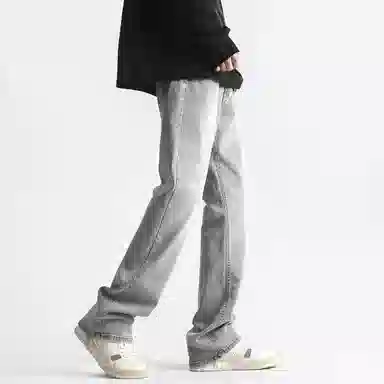 KOKO BASE cleanfitVibe