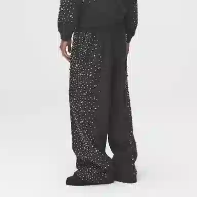 BIRTH OF ROYAL CHILD BORC