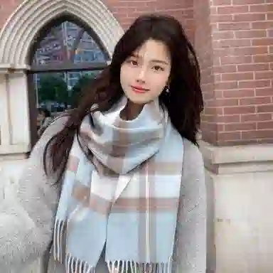 MITHAOL KUSC ins