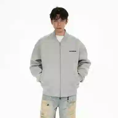 SJCE ZPZ
