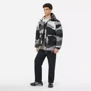 EVISU KURO 2024
