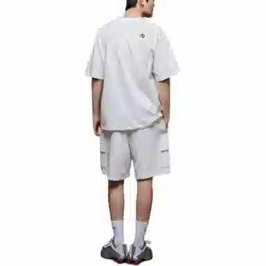 acme de la vieADLV T