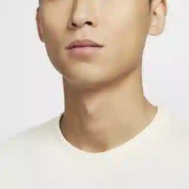 Nike Sportswear FW24 logoT