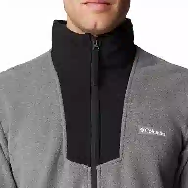 Columbia Sequoia Grove