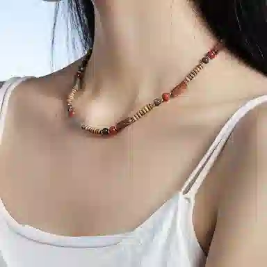 CAROMAY