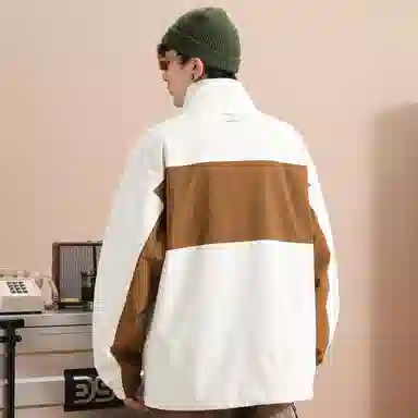 Tencent x Douluo Dalu Coach Jacket