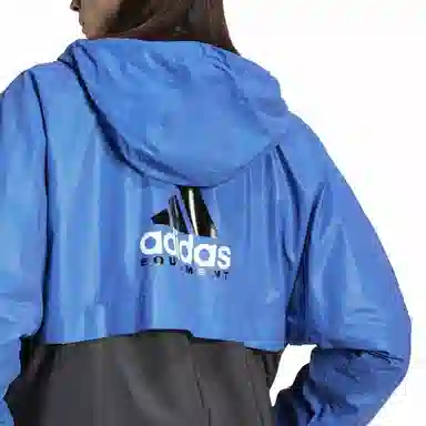 adidas EQT Windbreaker