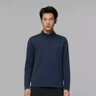 Saucony T