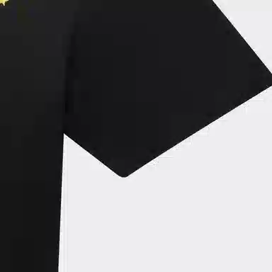 adidas M Goat Tee