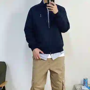 Teenie Weenie CleanFit Jacket