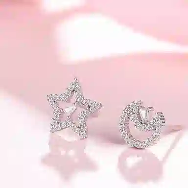 LOVE WHEEL S925