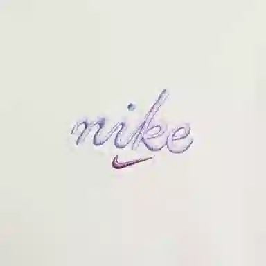 Nike Sportswear FW24 logoT