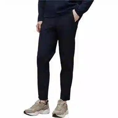 RAPIDO AW24 R-LINE R