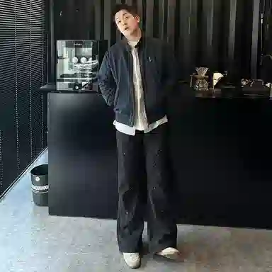 Teenie Weenie CleanFit Jacket