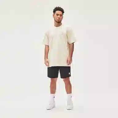 UNDEFEATED SS25 LogoT