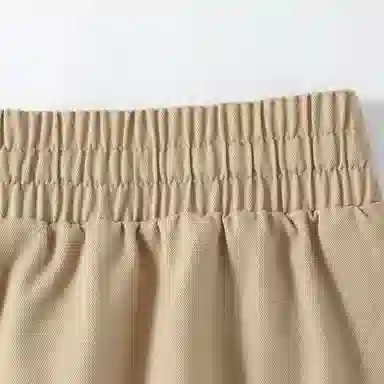 PUMA UrbanWOVEN TWILL PANTS OP