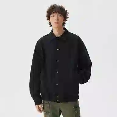 GTRG