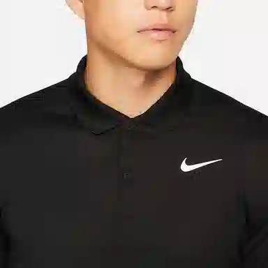 Nike Polo
