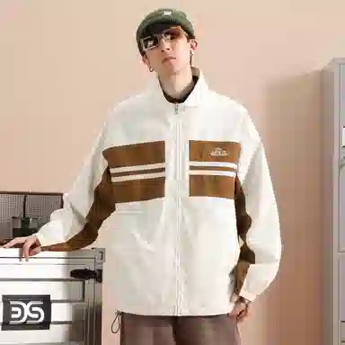 Tencent x Douluo Dalu Coach Jacket