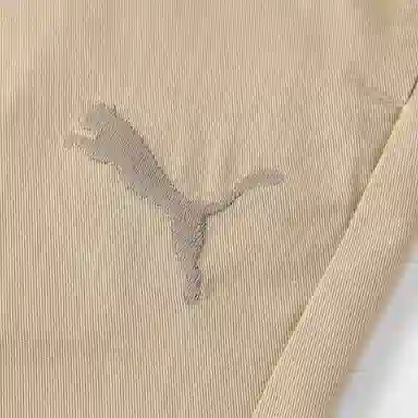 PUMA UrbanWOVEN TWILL PANTS OP